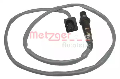 Датчик METZGER 0893400